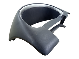 MOLDURA PAINEL INSTRUMENTOS MARCH VERSA 2014/20