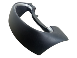 MOLDURA PAINEL INSTRUMENTOS MARCH VERSA 2014/20