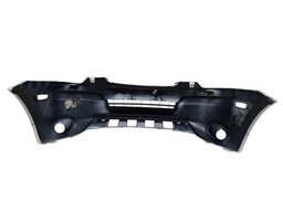 PARACHOQUE DIANTEIRO CAPTIVA 2008 A 2017 C/DETALHE