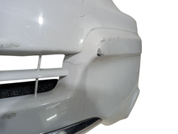 PARACHOQUE DIANTEIRO CAPTIVA 2008 A 2017 C/DETALHE