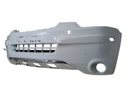 PARACHOQUE DIANTEIRO CAPTIVA 2008 A 2017 C/DETALHE