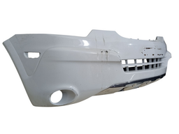 PARACHOQUE DIANTEIRO CAPTIVA 2008 A 2017 C/DETALHE