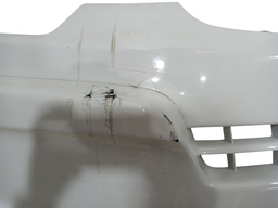 PARACHOQUE DIANTEIRO CAPTIVA 2008 A 2017 C/DETALHE