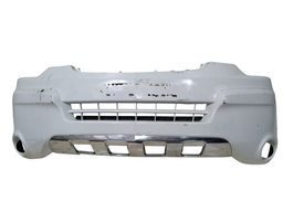 Parachoque Dianteiro Captiva 2008 a 2017 C/Detalhe