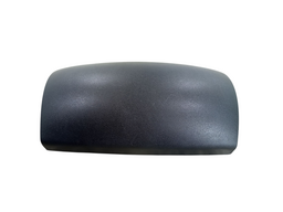 MOLDURA ACABAMENTO PAINEL MARCH VERSA 2013/2014