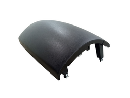 MOLDURA ACABAMENTO PAINEL MARCH VERSA 2013/2014