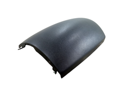 Moldura Acabamento Painel March Versa 2013/2014