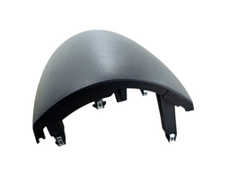 MOLDURA ACABAMENTO PAINEL MARCH VERSA 2013/2014