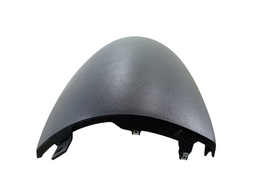 MOLDURA ACABAMENTO PAINEL MARCH VERSA 2013/2014