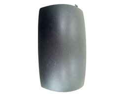 MOLDURA ACABAMENTO PAINEL MARCH VERSA 2013/2014