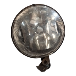 Farol Milha Direito Cobalt 1.8 2013 A 2020