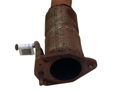 MALHA ESCAPE CAPTIVA 3.0 V6 2011 2012 A 2013