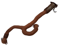 MALHA ESCAPE CAPTIVA 3.0 V6 2011 2012 A 2013