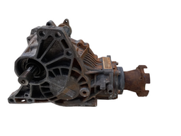 DIFERENCIAL DIANTEIRO CAPTIVA 3.0 3.6 2008 2009 A 2013 AWD