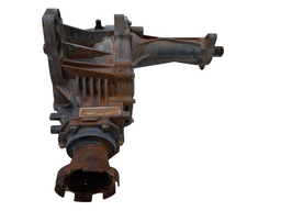 Diferencial Dianteiro Captiva 3.0 3.6 2008 2009 a 2013 Awd