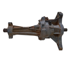 DIFERENCIAL DIANTEIRO CAPTIVA 3.0 3.6 2008 2009 A 2013 AWD