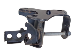 SUPORTE DO EIXO TRASEIRO DIREITO RENAULT FLUNCE 2011 2012 A 