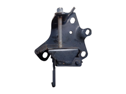 SUPORTE DO EIXO TRASEIRO DIREITO RENAULT FLUNCE 2011 2012 A 