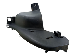 ACABAMENTO COLUNA TRASEIRA ESQUERDA MARCH 2013