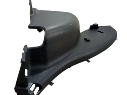 ACABAMENTO COLUNA TRASEIRA ESQUERDA MARCH 2013