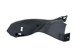 ACABAMENTO COLUNA TRASEIRA ESQUERDA MARCH 2013