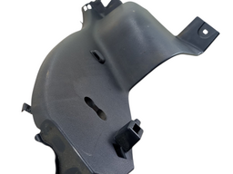 ACABAMENTO COLUNA TRASEIRA ESQUERDA MARCH 2013