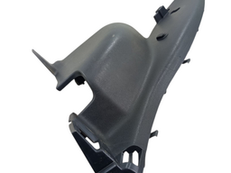 ACABAMENTO COLUNA TRASEIRA ESQUERDA MARCH 2013