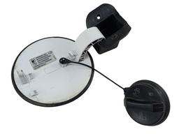 PORTINHOLA TANQUE COMBUSTÍVEL CAPTIVA 2008 A 2017