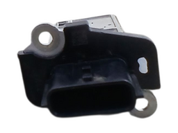 SENSOR FLUXO AR NISSAN KICKS MARCH 1.6 2012/2014 