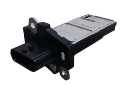 Sensor Fluxo Ar Nissan Kicks March 1.6 2012/2014 