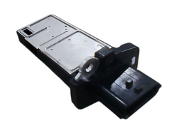 SENSOR FLUXO AR NISSAN KICKS MARCH 1.6 2012/2014 