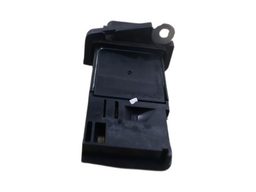 SENSOR FLUXO AR NISSAN KICKS MARCH 1.6 2012/2014 