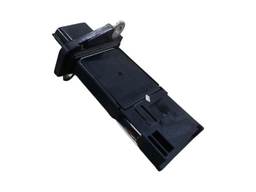 SENSOR FLUXO AR NISSAN KICKS MARCH 1.6 2012/2014 