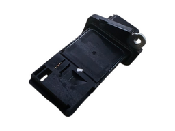 SENSOR FLUXO AR NISSAN KICKS MARCH 1.6 2012/2014 