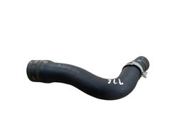 MANGUIRA RADIADOR MARCH 2012/2014