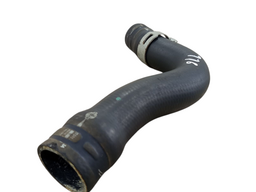 MANGUIRA RADIADOR MARCH 2012/2014