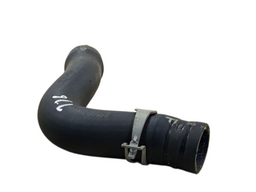 MANGUIRA RADIADOR MARCH 2012/2014