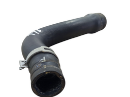 MANGUIRA RADIADOR MARCH 2012/2014