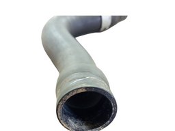 MANGUIRA RADIADOR MARCH 2012/2014