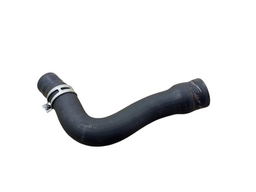 MANGUIRA RADIADOR MARCH 2012/2014