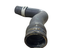 MANGUIRA RADIADOR MARCH 2012/2014