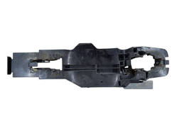 SUPORTE MAÇANETA DIANTEIRA DIREITA MARCH 1.6 2013 A 2020