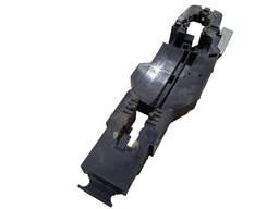 Suporte Maçaneta Dianteira Direita March 1.6 2013 A 2020