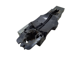 SUPORTE MAÇANETA DIANTEIRA DIREITA MARCH 1.6 2013 A 2020