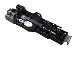 SUPORTE MAÇANETA DIANTEIRA DIREITA MARCH 1.6 2013 A 2020