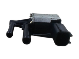 VÁLVULA CÂNISTER NISSAN KICKS 1.6 2012/2014