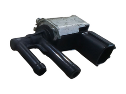 VÁLVULA CÂNISTER NISSAN KICKS 1.6 2012/2014