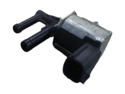 VÁLVULA CÂNISTER NISSAN KICKS 1.6 2012/2014