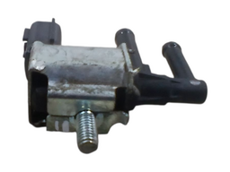 VÁLVULA CÂNISTER NISSAN KICKS 1.6 2012/2014