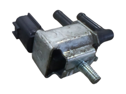 VÁLVULA CÂNISTER NISSAN KICKS 1.6 2012/2014